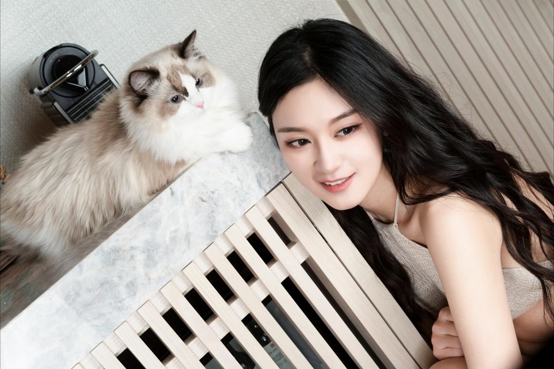 久久偷拍国2017-欧美内射视频在线-超碰av女优免费在线-日韩精品影片_在线亚洲欧美校园另类在线-欧美亚洲另类一区二区三区-日韩一区二区三区蜜桃臀-亚洲日本精品久久久久久久|A股主要股指上涨，航天军工板块走强